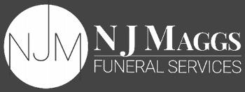 N.J. Maggs Funeral Services Ltd, trading as Nicholas J. Maggs Funeral Directors Somerset 